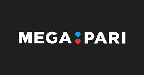 Megapari-logo_470x246