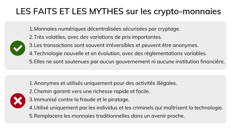 meilleurs-casinos-France-acceptant-cryptos