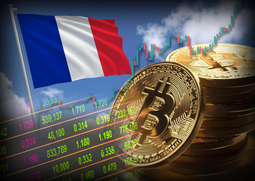 meilleurs-sites-paris-crypto-monnaies-France