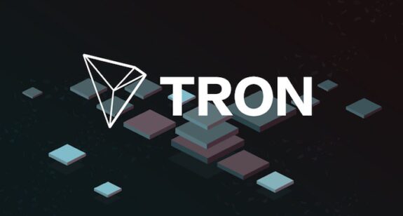 Expérience-de-jeu-avec-casinos-TRON-en-ligne