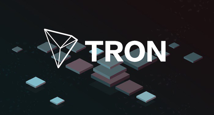 Découvrez les sensations fortes des casinos en ligne basés sur TRON