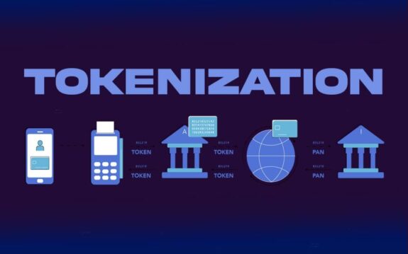 avenir-des-paris-avec-la-tokenisation