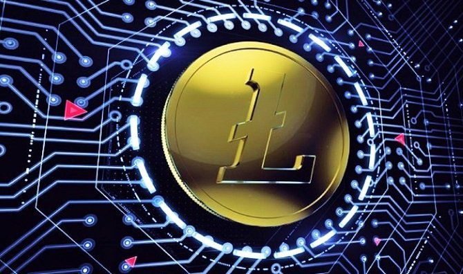 Explorer les subtilités des paris Litecoin en France