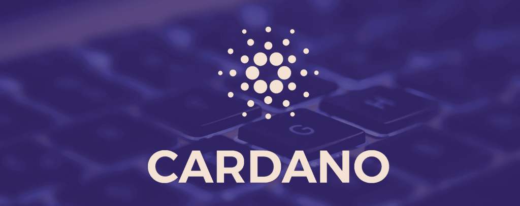 Découvrez le futur des jeux en ligne avec les casinos Cardano