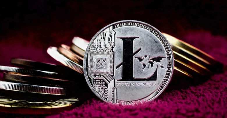 Remportez gros avec les casinos Litecoin en France : l’argent métal de Bitcoin