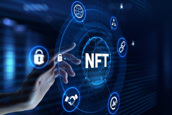 Comprendre-les-avantages-des-investissements-NFT