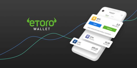 examen-du-portefeuille-eToro-pour-crypto-monnaies