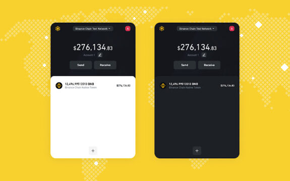 guide-complet-du-portefeuille-Binance