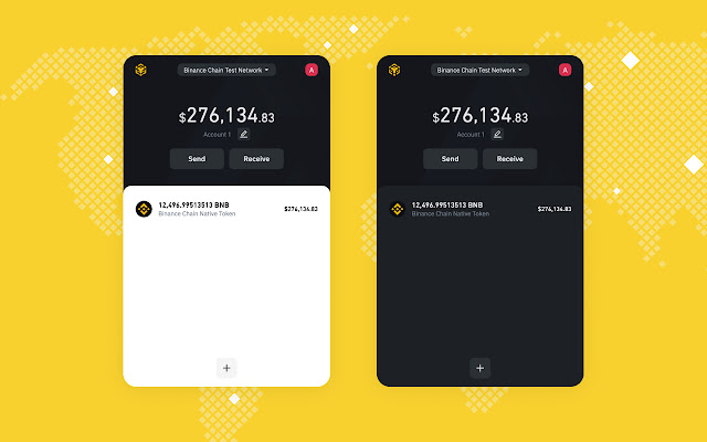 Binance Wallet : votre guide complet pour les traders français