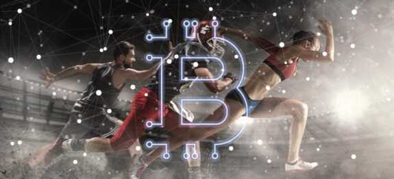 impact-des-crypto-monnaies-dans-le-sponsoring-sportif