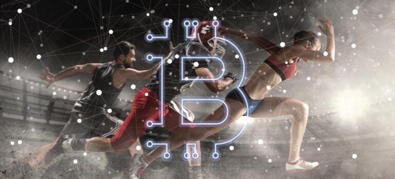 impact-des-crypto-monnaies-dans-le-sponsoring-sportif